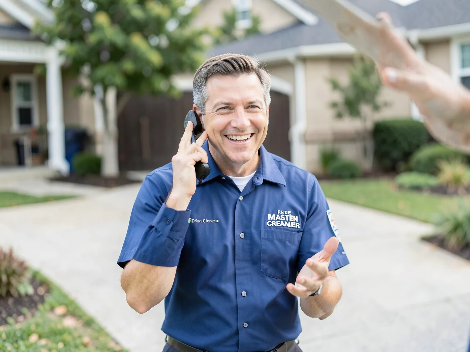 Drain Cleaning Midland City, AL FAQs